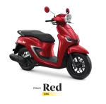 Stylo 160 2026 - Image 4