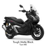 ADV160 ABS 2026
