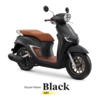 Stylo 160 2026 - Image 5