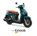 Stylo 160 2026 - Image 7