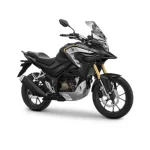 CB 150 X 2026