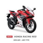 CBR 150 R ABS - Image 3