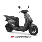 EM1 e: PLUS