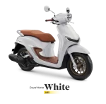 Stylo 160 2026 - Image 6
