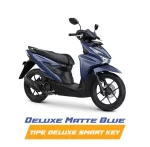 New BeAT Deluxe Smart Key 2026 - Image 3