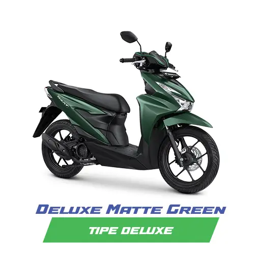 variant-web-beat-sporty-deluxe-matte-green-copy-24072025-010933 (1) New BeAT Deluxe 2026 - Image 1
