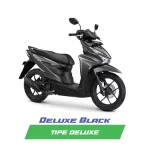 New BeAT Deluxe 2026 - Image 3