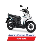 New BeAT CBS 2026 - Image 4