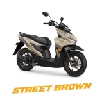 New BeAT Street 2026 - Image 3
