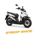 New BeAT Street 2026