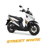 New BeAT Street 2026