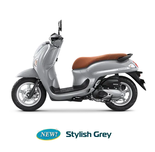 varian-warna-515x504-01-13112025-031205 (1) New Scoopy 2026 - Image 1