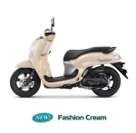 New Scoopy 2026 - Image 8