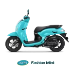 New Scoopy 2026 - Image 7