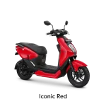 ICON e 2026