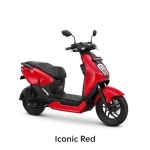 ICON e 2026
