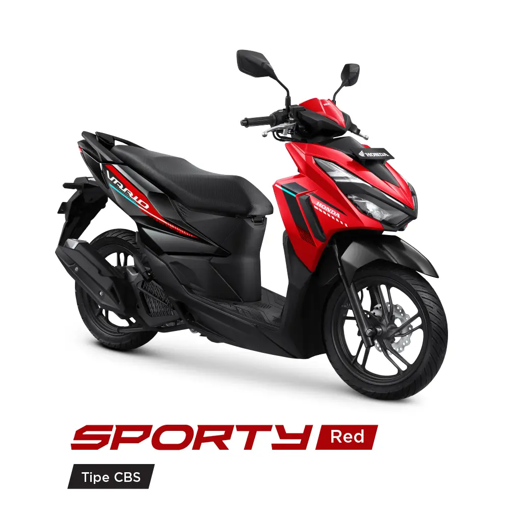 varian-warna-8-01122025-025106 Vario 125 new 2026 - Image 1