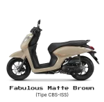 Genio 2026 - Image 7