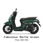 Genio 2026 - Image 6