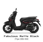 Genio 2026 - Image 5