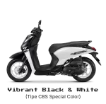 Genio 2026 - Image 3