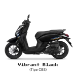 Genio 2026 - Image 2