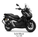 ADV160 CBS 2026 - Image 2