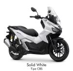 ADV160 CBS 2026 - Image 3