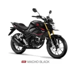 CB 150 R 2026 - Image 2