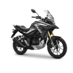 CB 150 X 2026 - Image 3