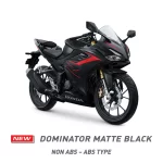 CBR 150 R ABS - Image 4
