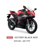 CBR 150 R ABS - Image 5