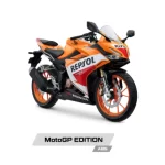 CBR 150 R STD - Image 2