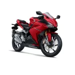CBR 250 RR ABS