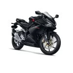 CBR 250 RR STD