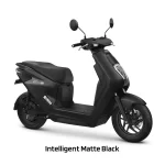 EM1 e: + Charge - Image 2