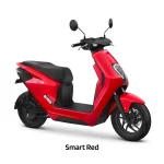 EM1 e: + Charge - Image 3