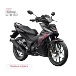 Supra 2026 - Image 4