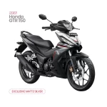 Supra 2026 - Image 7