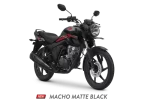 CB 150 Verza 2026 - Image 3