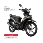 Supra 2026 - Image 3