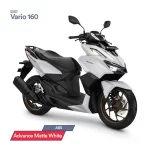 Vario 160 - Image 2