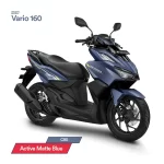 Vario 160