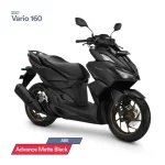 Vario 160 - Image 4