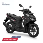 Vario 160 - Image 5