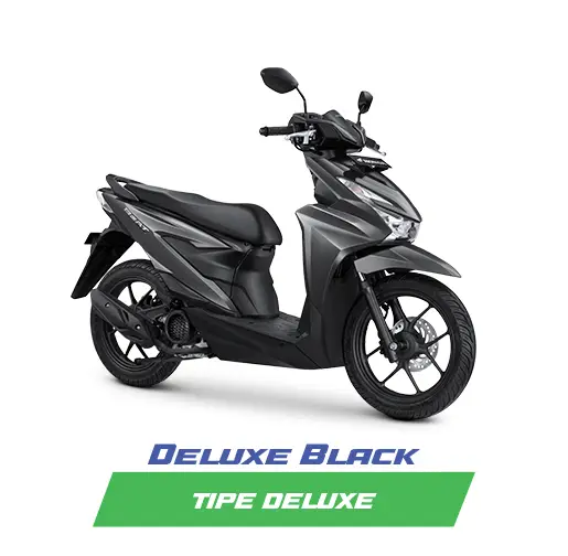 variant-web-beat-sporty-deluxe-metallic-black-copy-24072025-010926 (1)