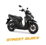New BeAT Street 2026 - Image 2