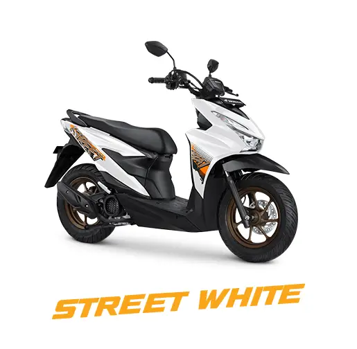 variant-web-beat-street-white-copy-24072025-011032 (2)