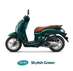 New Scoopy 2026 - Image 10