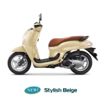 New Scoopy 2026 - Image 9